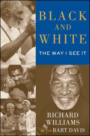 pdf download Black and White: The Way I See It