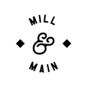 Mill & Main