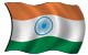 flags/India