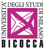Dipartimento di Scienze Umane per la Formazione "Riccardo Massa" |  Università degli Studi di Milano Bicocca