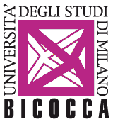 Dipartimento di Scienze Umane per la Formazione "Riccardo Massa" | Università degli Studi di Milano Bicocca