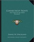 Connecticut Fights