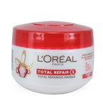 L'Oreal Hair Expertise Total Repair 5 Masque 