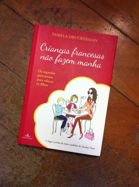 livro 2