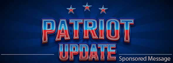 Patriot Update