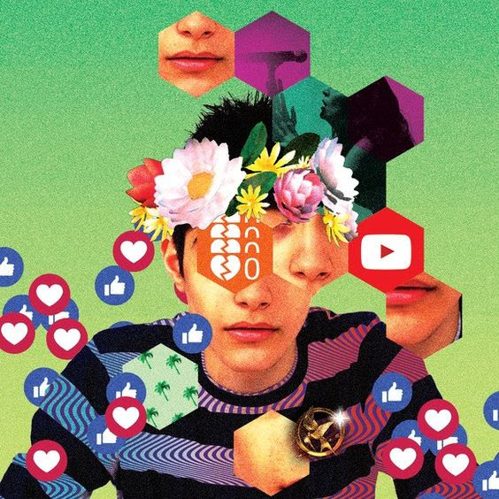 Kids These Days: It’s Time to Stereotype Generation Z | WIRED