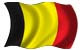 flags/Belgium