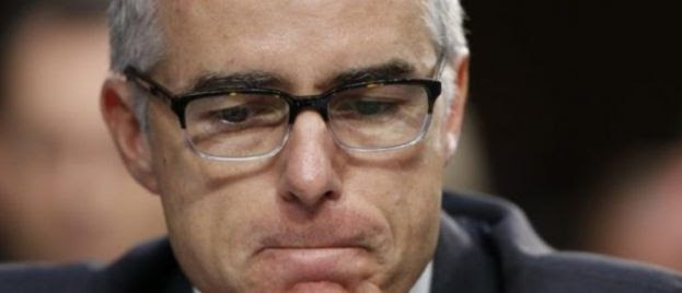 nolte-6-reasons-cnn-hired-disgraced-former-fbi-official-andrew-mccabe