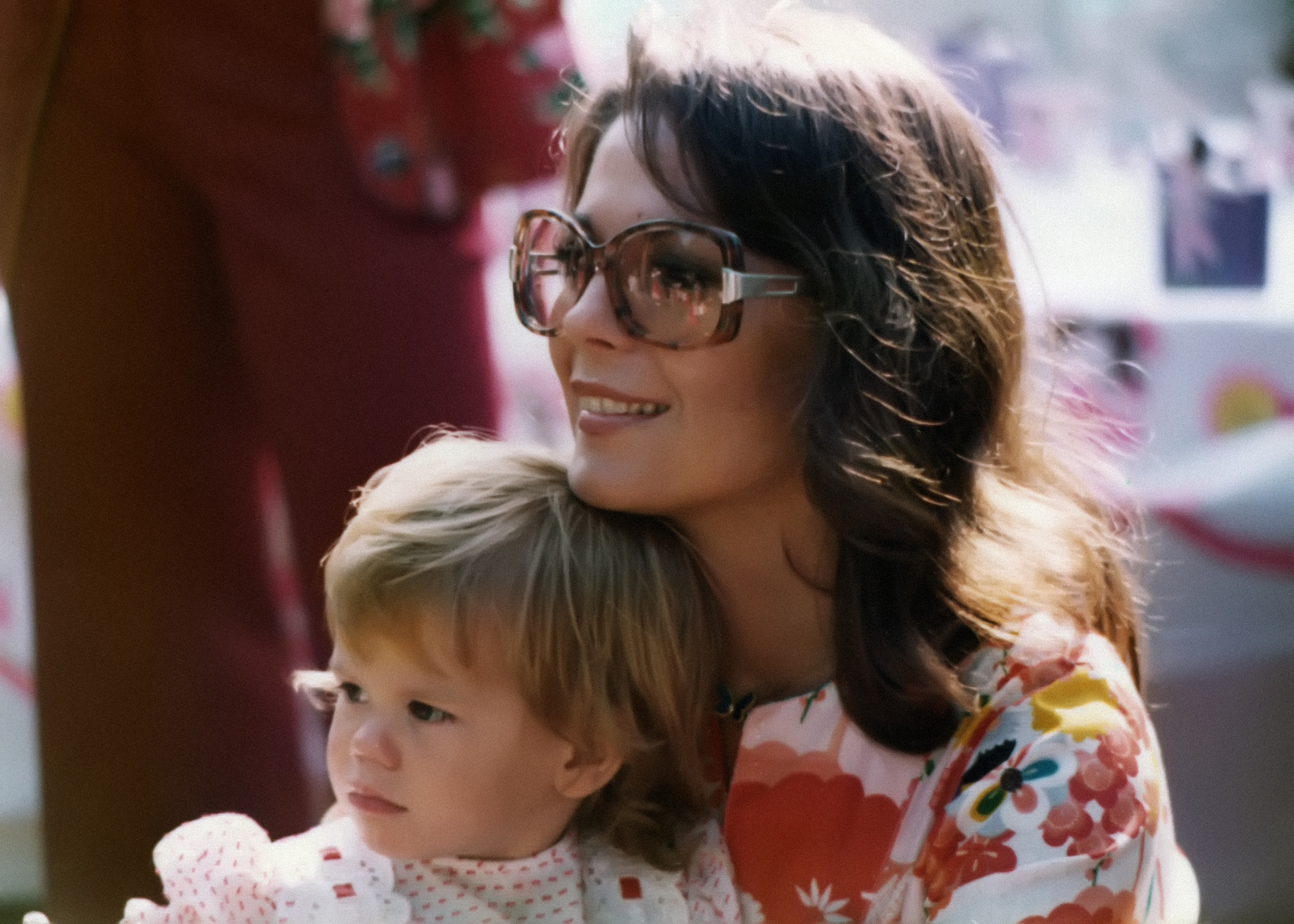 NOVO DOCUMENTÁRIO "NATALIE WOOD: WHAT REMAINS BEHIND" ESTREIA DIA 6 DE MAIO NA HBO PORTUGAL NOVO DOCUMENTÁRIO "NATALIE WOOD: WHAT REMAINS BEHIND" ESTREIA DIA 6 DE MAIO NA HBO PORTUGAL