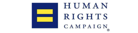 FFAA press release opposing anti-transgender bills