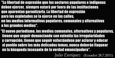 __frase_Nuevo periodismo