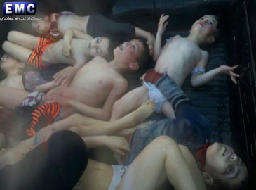 Syria-CW-deadchildren