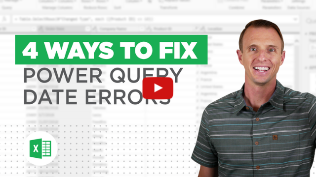 4-ways-to-fix-date-errors-in-power-query-locale-regional-settings