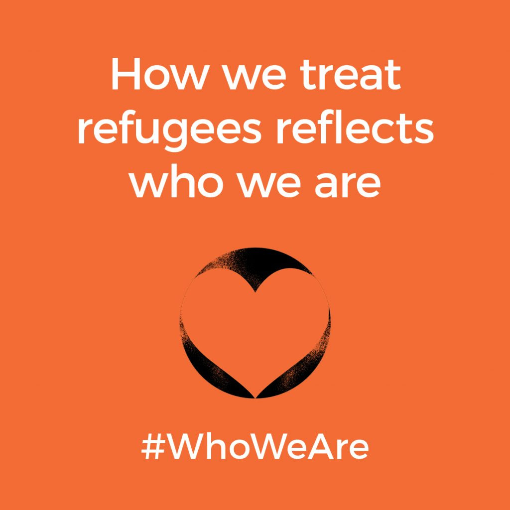 https://togetherwithrefugees.org.uk/app/uploads/2021/05/SOCIAL_MEDIA_MESSAGES_01-1024x1024.jpg