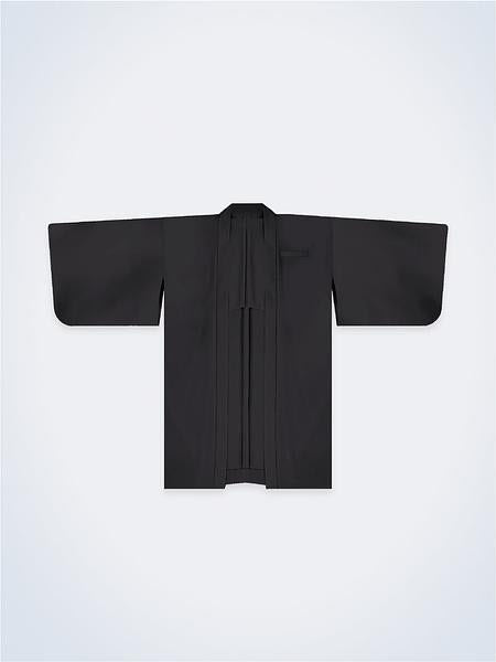 [Number Limited Pre tailor-made] Samurai Mode Jacket -Standard model-