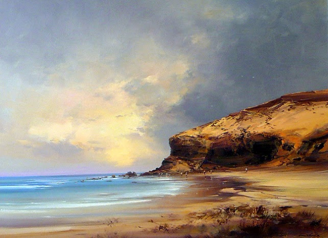 SORRENTO STORM II SOLD (642x467, 314Kb)