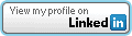 View Bram van Duinen's profile on LinkedIn