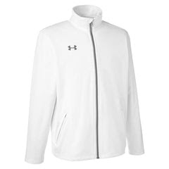 NEW Under Armour Men's Ultimate Team Jacket