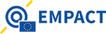 Empact