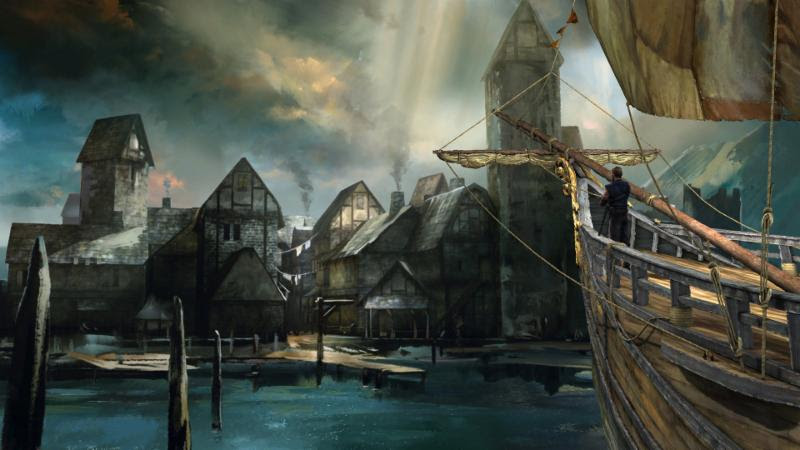 game of thrones a telltale games series save location game of thrones a telltale games series save location