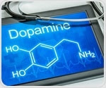 Harvard scientists identify molecular machinery responsible for dopamine release in the brain