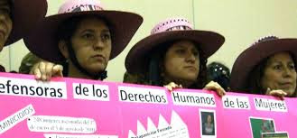 Feminicidios en México cobra cifras alarmantes en México