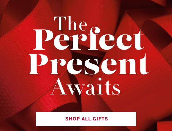 ALL GIFTS