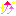 ↑↑