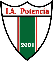 potencia escudo