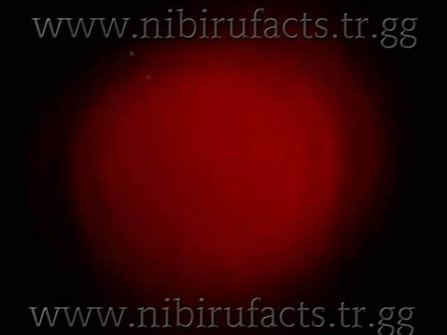 NIBIRU News ~ This is the biggest conspiracy of silence in history plus MORE Sddefault