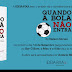 "Quando a bola não entra" apresentado a 14 por Ribeiro Cristóvão