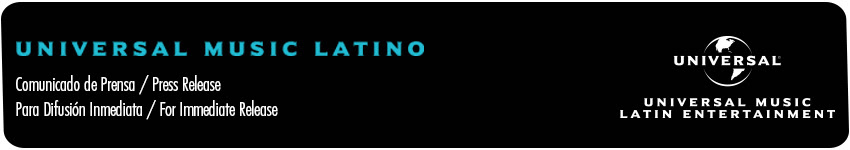 ulatino_