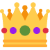 Crown