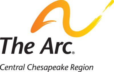 The Arc Central Cheaspeake Region