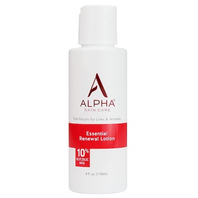 ERL10G bottle copy (1).jpg