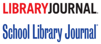 Library Journal, School Library Journal