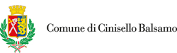 Comune di Cinisello Balsamo