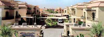 Abu Dhabi Hospital Abu Dhabi Hospital