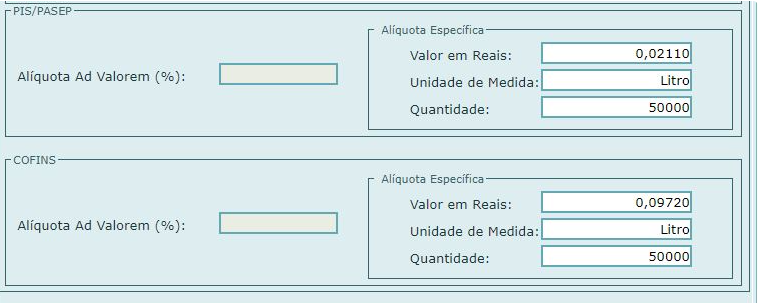 SETIMA IMAGEM UH