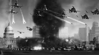 David Wilcock: The Downfall Of The Cabal & Something Big Is Coming (Video) David Wilcock: The Downfall Of The Cabal & Something Big Is Coming (Video)