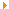arrow image arrow