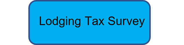 lodging tax survey button