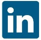 LinkedIn Logo