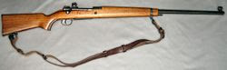 Kongsberg M59 rifle.jpg