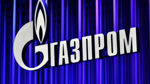 Encontrado morto quinto empresário russo ligado à Gazprom