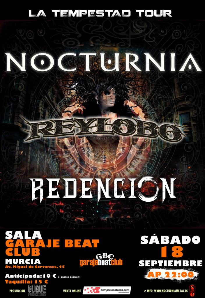 baja-cartel-murcia-sep-dia-18