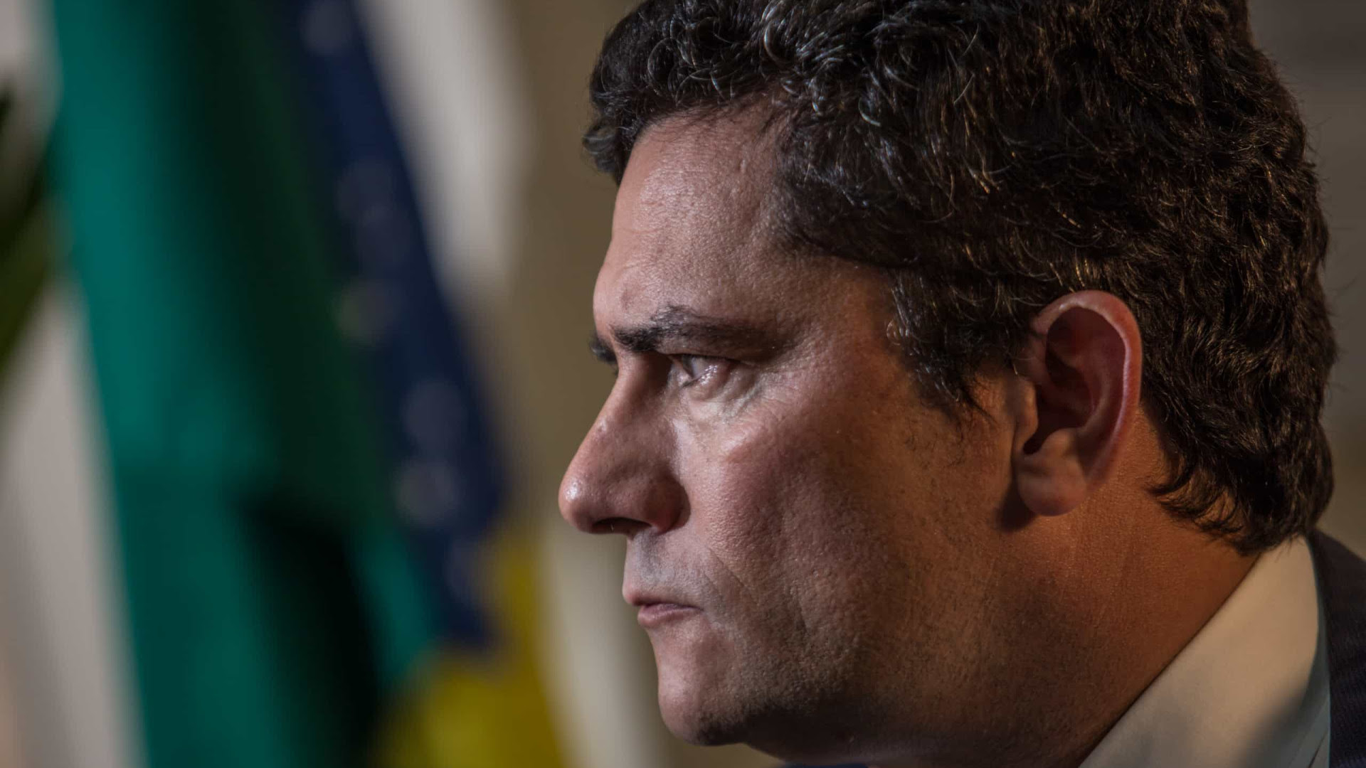 Ídolo dos antipetistas, Moro ameaça reino de Bolsonaro sobre a direita
