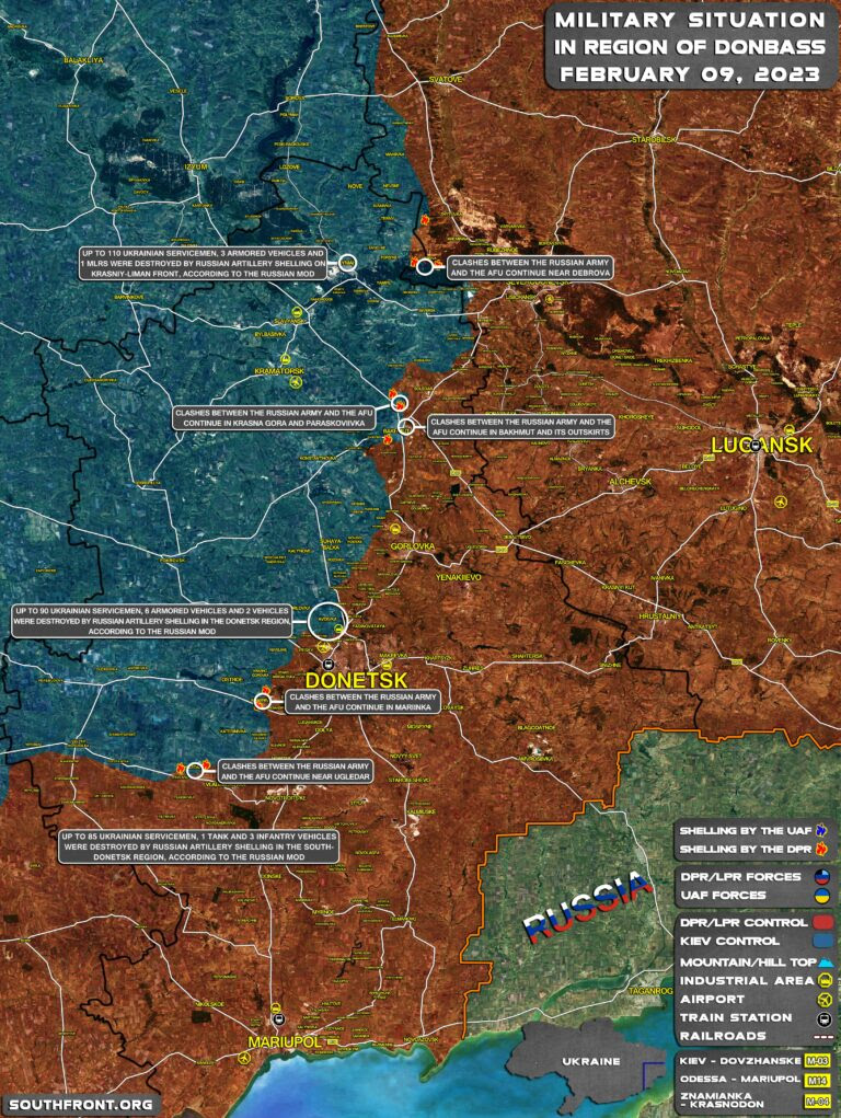 9february2023_Military_Situation_in_region_of_Donbass-768x1021.jpg