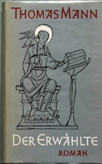 Избранник