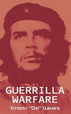 Guerrilla Warfare EPUB
